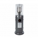 Газовий обігрівач Propus Lounge Grey