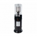 Газовий обігрівач Propus Lounge Black