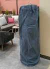 Газовий обігрівач Propus Lounge Grey