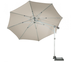 Зонт солнцезащитный Protect 340Р
