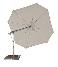 Зонт солнцезащитный Protect 400Р