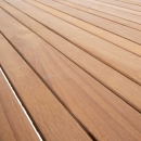 Обідній стіл Ridge Antracite 220 cm