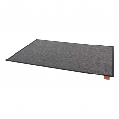 Вуличний килим Rug 4SO 160*240 cm