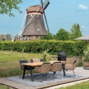 Вуличний килим Rug 4SO 200*290 cm