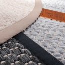 Вуличний килим Rug 4SO dia 200 cm