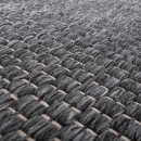 Вуличний килим Rug 4SO 160*240 cm