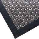 Вуличний килим Rug 4SO 160*240 cm