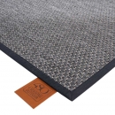 Вуличний килим Rug 4SO 160*240 cm