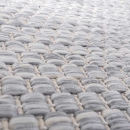 Вуличний килим Rug 4SO 200*290 cm