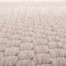 Вуличний килим Rug 4SO dia 200 cm