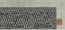 Вуличний килим Rug 4SO 200*290 cm