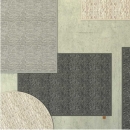 Вуличний килим Rug 4SO 160*240 cm