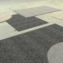 Вуличний килим Rug 4SO 200*290 cm