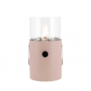 Свічка газова Cosiscoop Original Pink