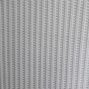 Комод Marco Mini White Wash, 113 см