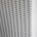 Комод Marco Mini White Wash, 113 см