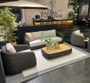 Вуличний килим Rug 4SO 200*290 cm