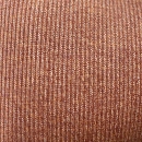 Подушка декоративна Terra Cotta