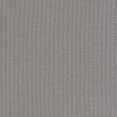 Балконний комплект на двох Folio&Poggio, Nardi