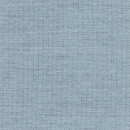 Балконний комплект на двох Folio&Poggio, Nardi