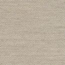 Крісло Folio з подушкою, Nardi