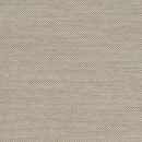 Крісло Folio з подушкою, Nardi