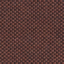 Модульний диван Maximo Terra/Lava