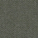 Модульний диван Maximo Terra/Lava
