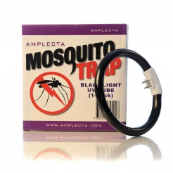 Аксессуары для ловушек комаров