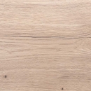 Стіл обідній Goa teak 220*95