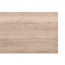 Стіл обідній Goa teak 220*95