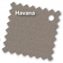 Парасоля Beaufort Premium 3,2*3,2 Havanna